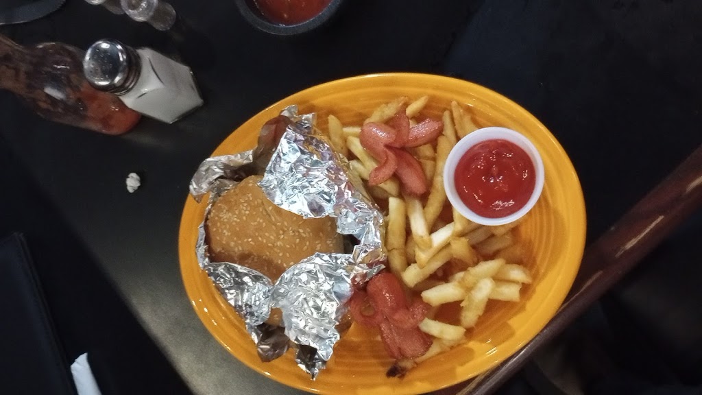 Casa Mariachi | restaurant | 2303 W Wyatt Earp Blvd, Dodge City, KS 67801, USA | 6208015040 OR +1 620-801-5040