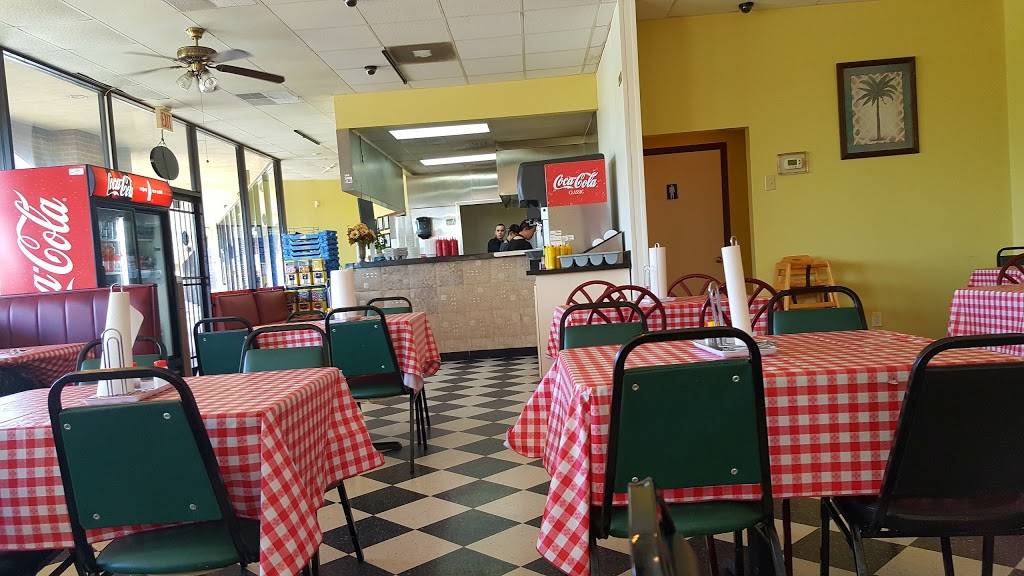 Burger Island | restaurant | 2175, 9410 Walnut St # 100, Dallas, TX 75243, USA | 2145708021 OR +1 214-570-8021