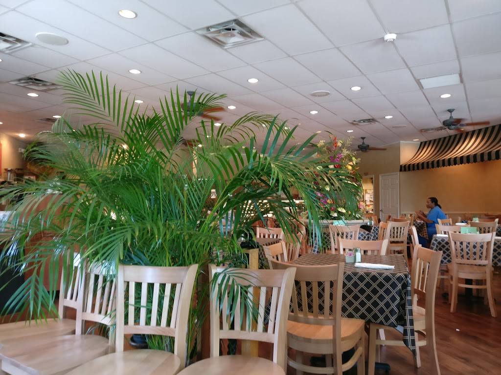 DiPratos | restaurant | 342 Pickens St, Columbia, SC 29205, USA | 8037790606 OR +1 803-779-0606