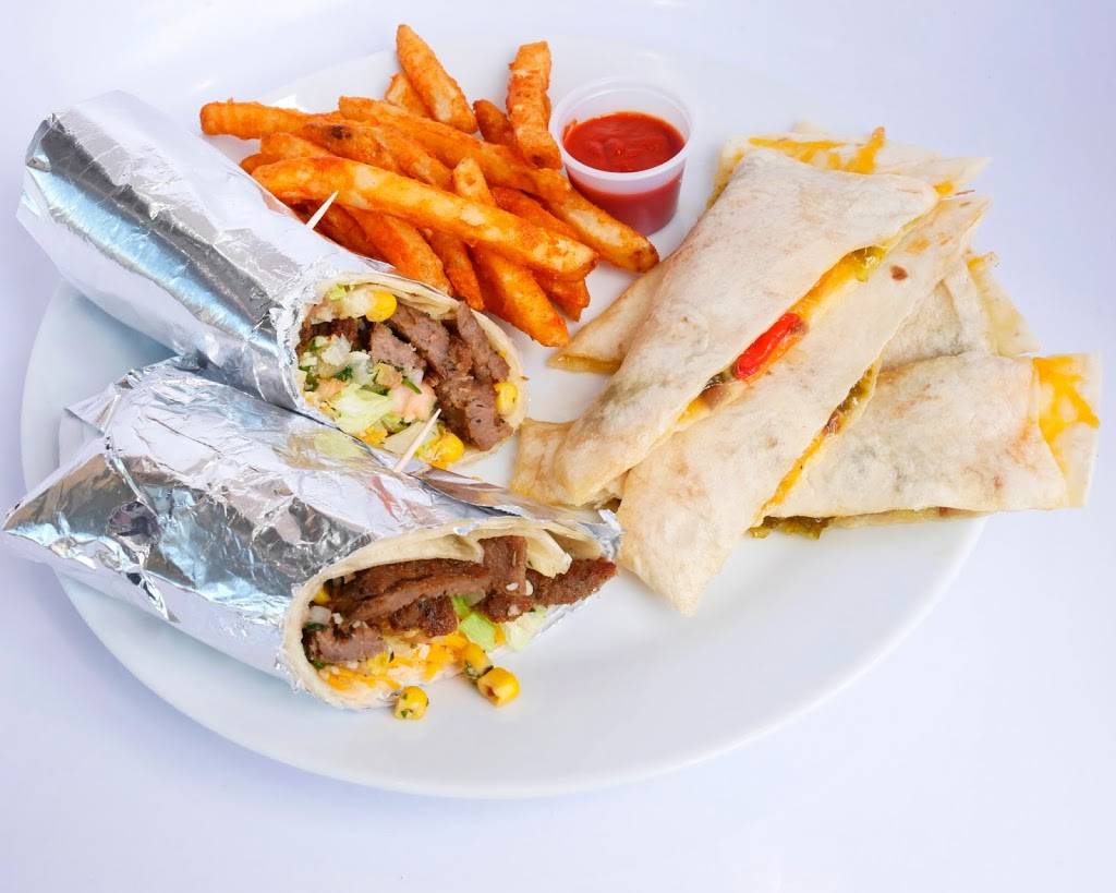 Nj halal bowls | restaurant | 163 Wood Ave, Edison, NJ 08820, USA | 7326629000 OR +1 732-662-9000