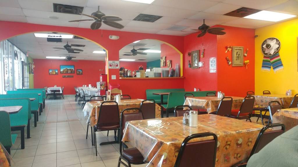Tenorios | restaurant | 2296 Bandera Rd, San Antonio, TX 78228, USA | 2104328082 OR +1 210-432-8082