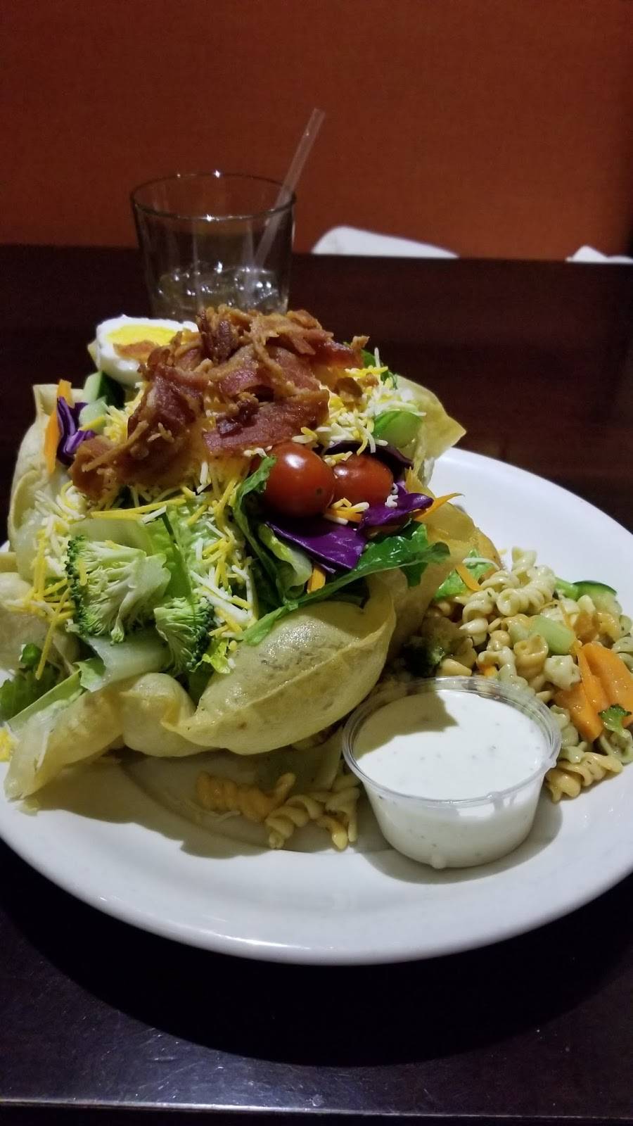 Simon’s Restaurant & Delicatessen | restaurant | 7770 Chippewa Rd, Brecksville, OH 44141, USA | 4405266880 OR +1 440-526-6880