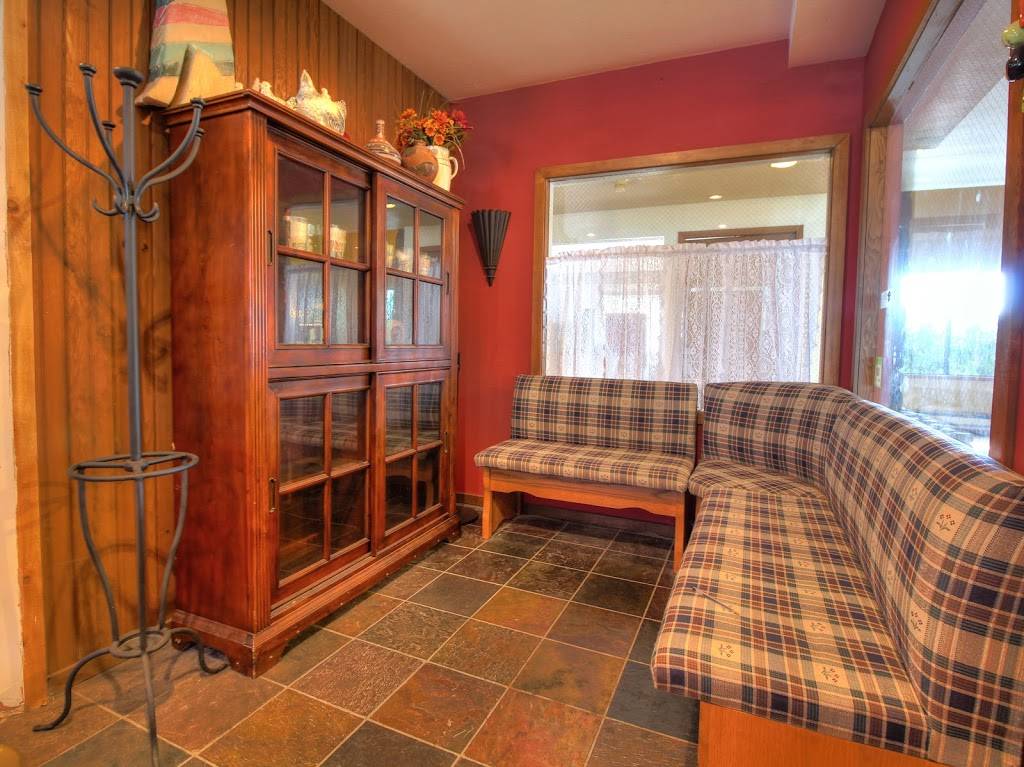 Mi Casita Mexican Restaurant | restaurant | 680 Spring St, Friday Harbor, WA 98250, USA | 3603786103 OR +1 360-378-6103