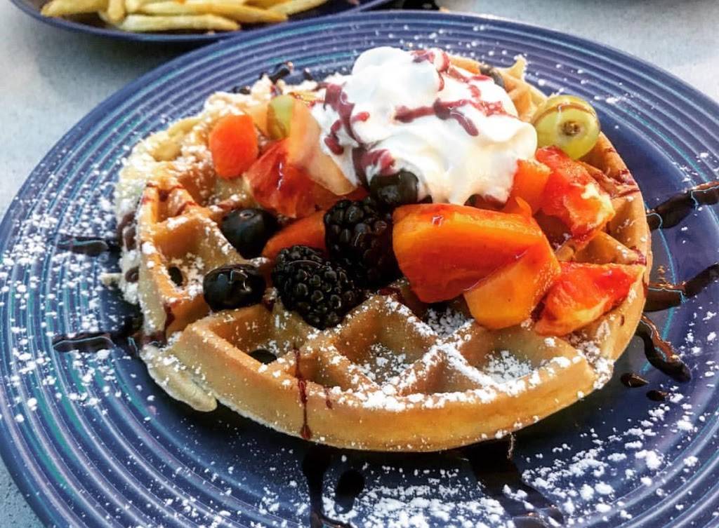 Englewood Diner | restaurant | 54 Engle St, Englewood, NJ 07631, USA | 2015698855 OR +1 201-569-8855