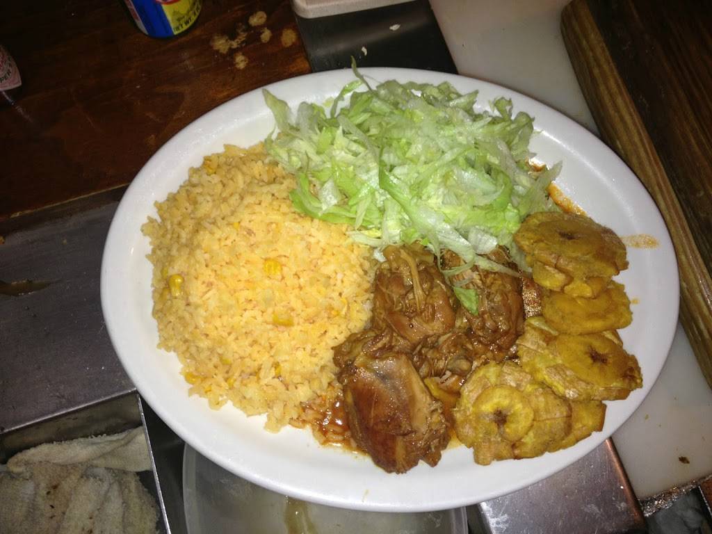 Three Amigos Mexican Grill & Cantina | restaurant | 2917 Central Ave ste A, Charlotte, NC 28205, USA | 7044449199 OR +1 704-444-9199