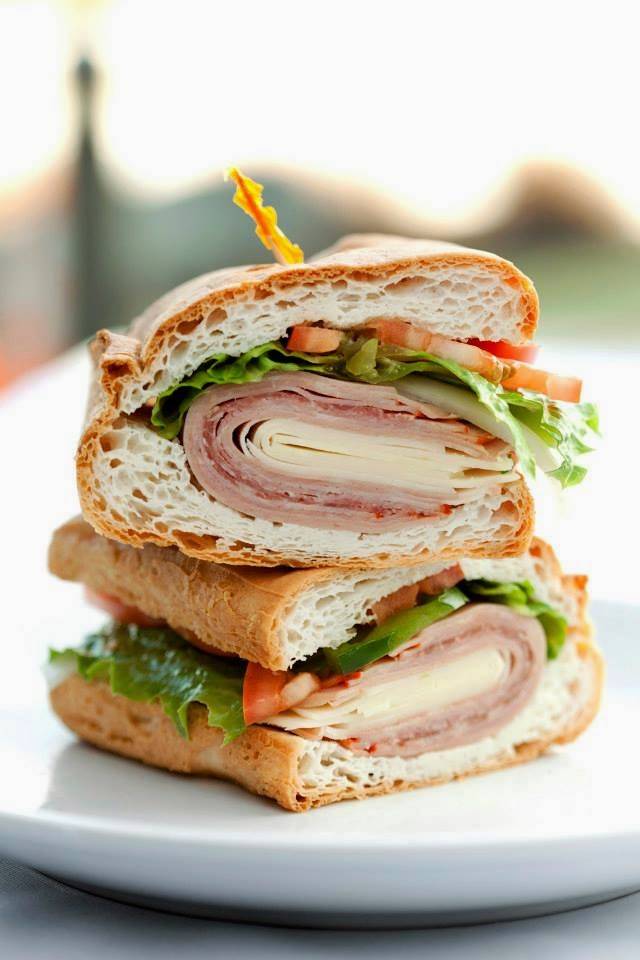 One Dish Cuisine Cafe, Deli and Bakery | bakery | Taylor Village Center, 8001 Hillsborough Rd, Ellicott City, MD 21043, USA | 4437596344 OR +1 443-759-6344