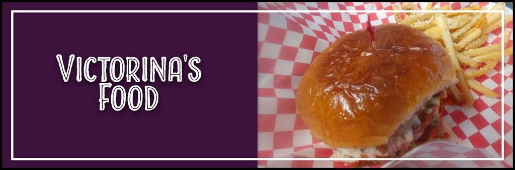 Victorinas Food | meal takeaway | 3701 N Interstate Hwy 35, Austin, TX 78722, USA | 5139014891 OR +1 513-901-4891