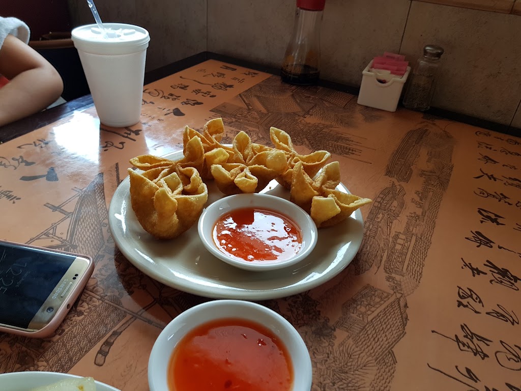 New Century | restaurant | 520 Walsen Ave, Walsenburg, CO 81089, USA | 7198901758 OR +1 719-890-1758