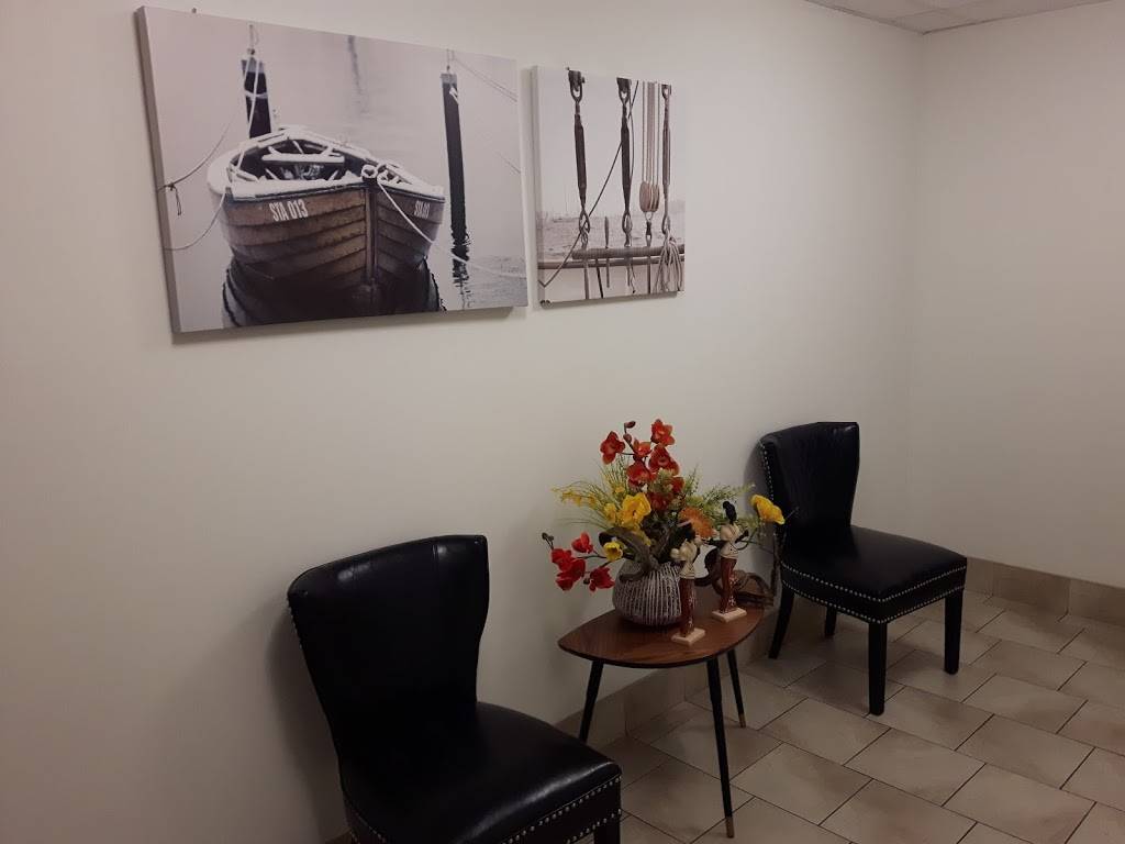 CoBrie International Restaurant & Catering | restaurant | 2121 Carling Ave, Ottawa, ON K2A 1H2, Canada | 6136805040 OR +1 613-680-5040