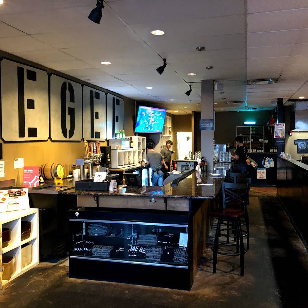 DAE GEE KOREAN BBQ | restaurant | 827 Colorado Blvd, Denver, CO 80206, USA | 7206399986 OR +1 720-639-9986