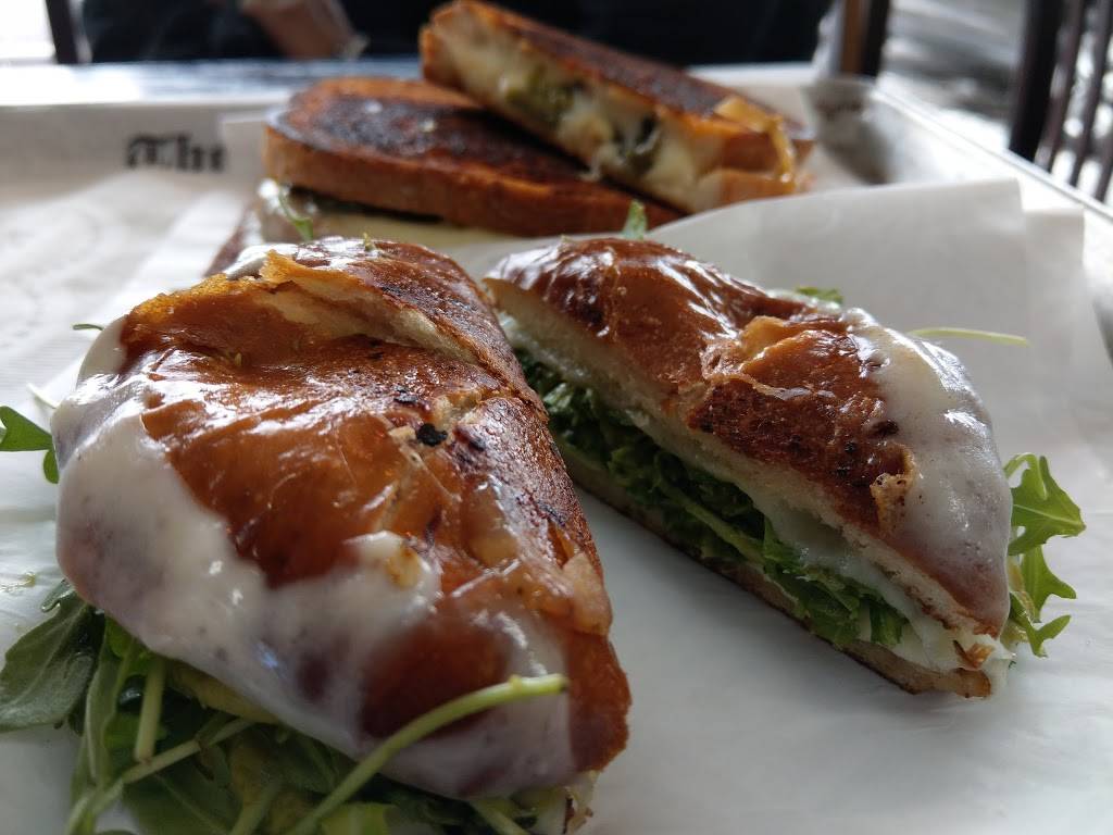 Toasty Cheese Restaurant | restaurant | 951 W Wise Rd, Schaumburg, IL 60193, USA | 8472787953 OR +1 847-278-7953