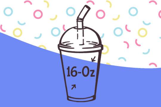 Chicha Addiction | restaurant | 7875 NW 107th Ave, Doral, FL 33178, USA | 7866943590 OR +1 786-694-3590