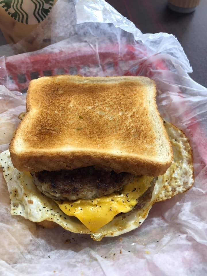 Famous Sandwiches & Subs - University West | restaurant | 2940 University Blvd W, Jacksonville, FL 32217, USA | 9045033121 OR +1 904-503-3121