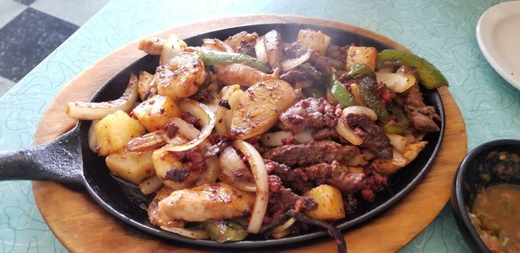 Don Ciros Tacos | restaurant | 1902 N Harrison St, Shawnee, OK 74804, USA | 4052730780 OR +1 405-273-0780