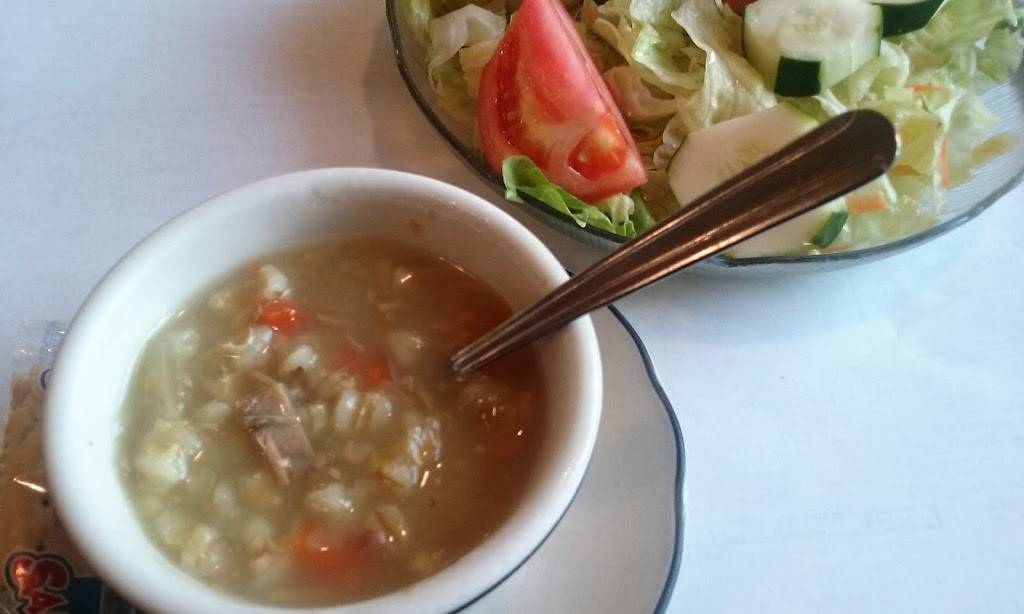 Garden State Restaurant Diner | restaurant | 2519, 208 Georgetown Wrightstown Rd, Wrightstown, NJ 08562, USA | 6097235625 OR +1 609-723-5625