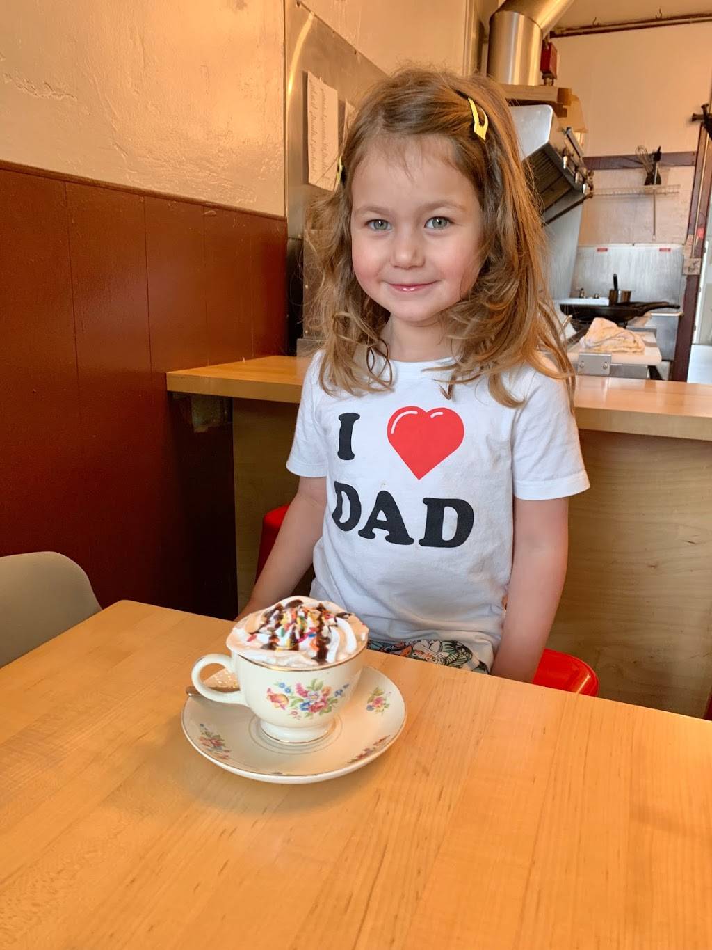 Youngstown Coffee and Kitchen | restaurant | 6032 California Ave SW, Seattle, WA 98136, USA | 2067438982 OR +1 206-743-8982