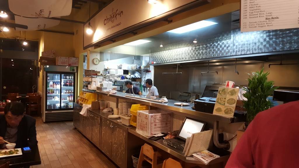 Spicy House | restaurant | 11134 Rancho Carmel Dr, San Diego, CA 92128, USA | 8584858848 OR +1 858-485-8848