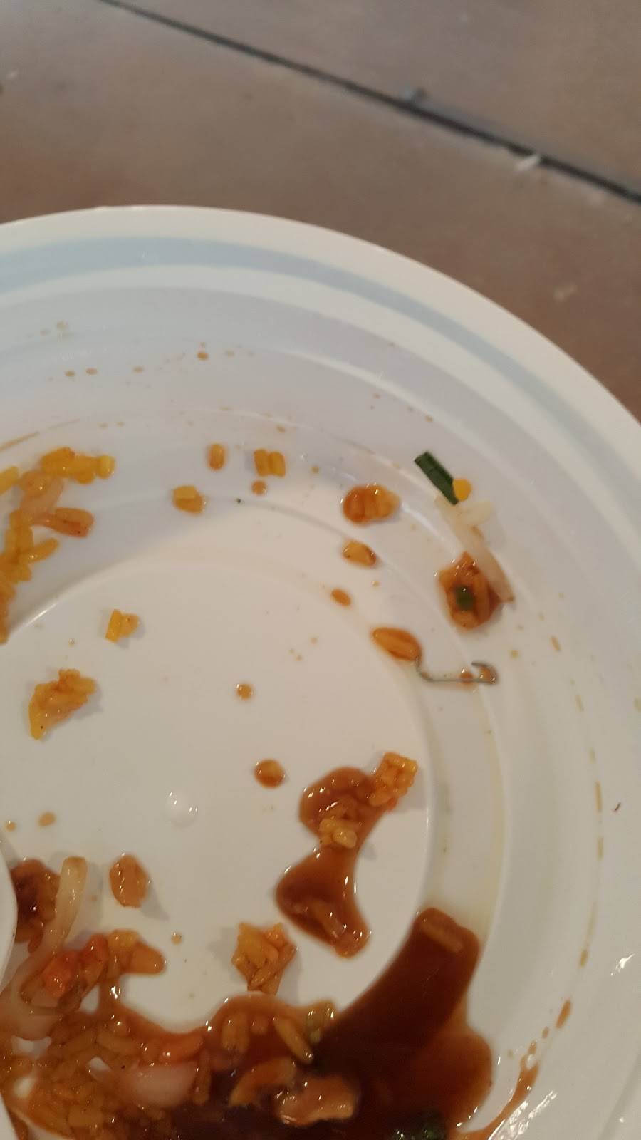 Lucky Way Kitchen | restaurant | 152 Lockwood Ave, Yonkers, NY 10701, USA | 9149685935 OR +1 914-968-5935