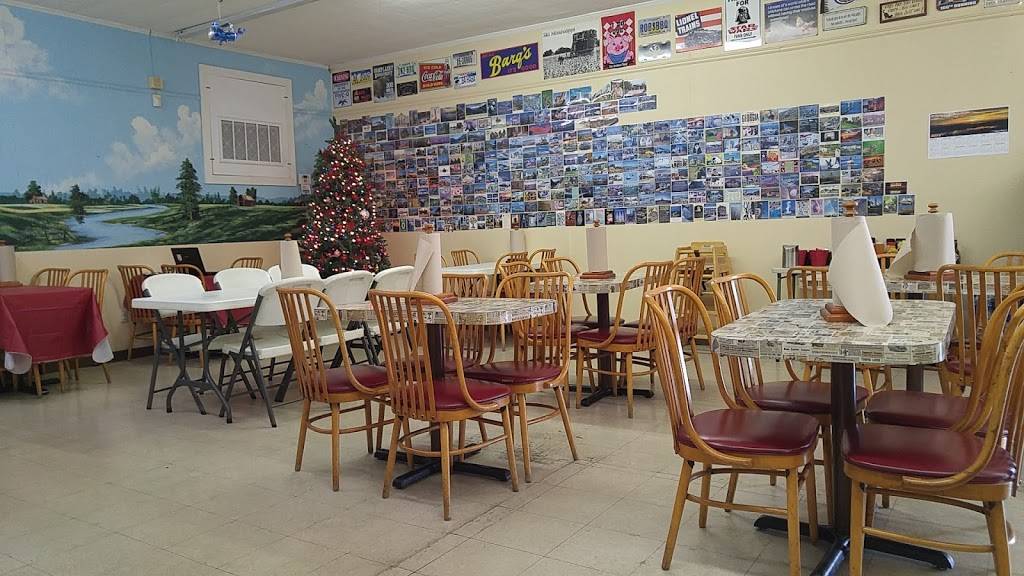 Robs BBQ On the Side | restaurant | 2816 Market St, Pascagoula, MS 39567, USA | 2287624106 OR +1 228-762-4106