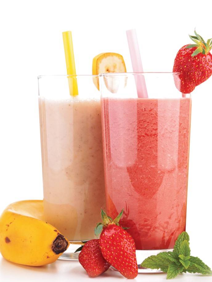 Caffuccino Granby | restaurant | 800 Rue Principale, Granby, QC J2G 2Y8, Canada | 5793653303 OR +1 579-365-3303