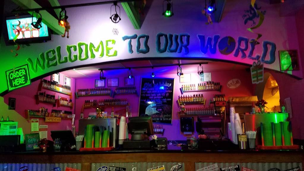 Tijuana Flats | restaurant | 2401 West State Road 434 #117 Publix Shopping Center, Longwood, FL 32779, USA | 4074785974 OR +1 407-478-5974