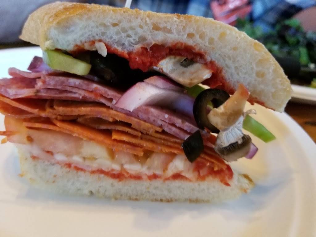 Louies Place Saloon and Grill | restaurant | 30048 Yosemite Blvd, La Grange, CA 95329, USA | 2098532050 OR +1 209-853-2050