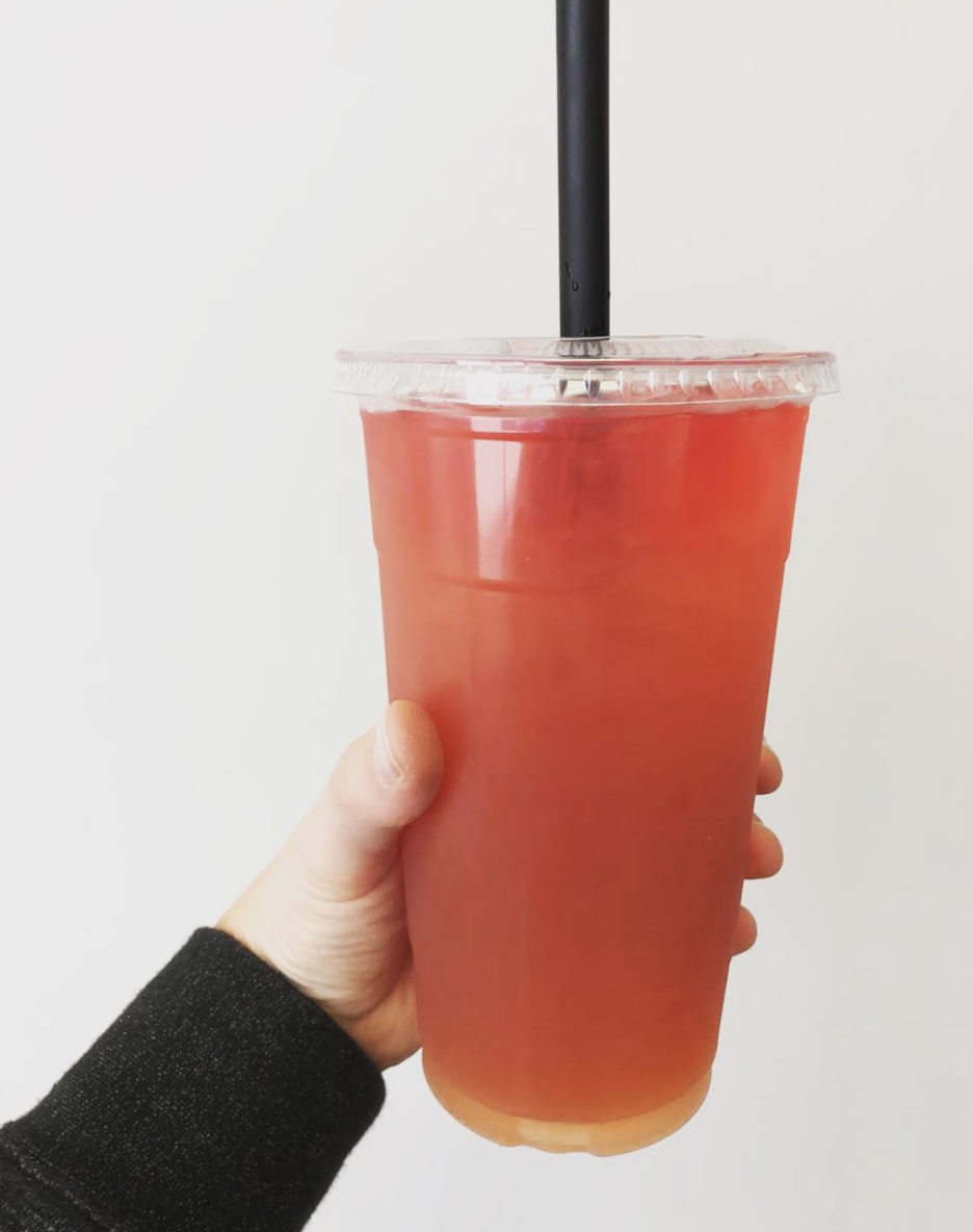 Uplift Nutrition |  | 381 Baldwin St #B, Georgetown Twp, MI 49428, USA | 6168053672 OR +1 616-805-3672