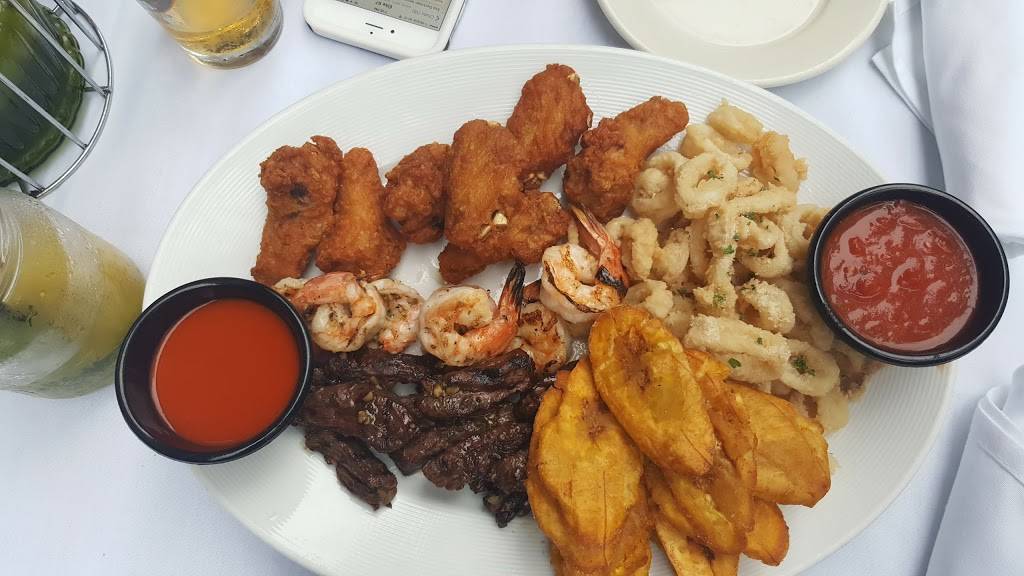 Il Sole | restaurant | 233 Dyckman St, New York, NY 10034, USA | 2125440406 OR +1 212-544-0406