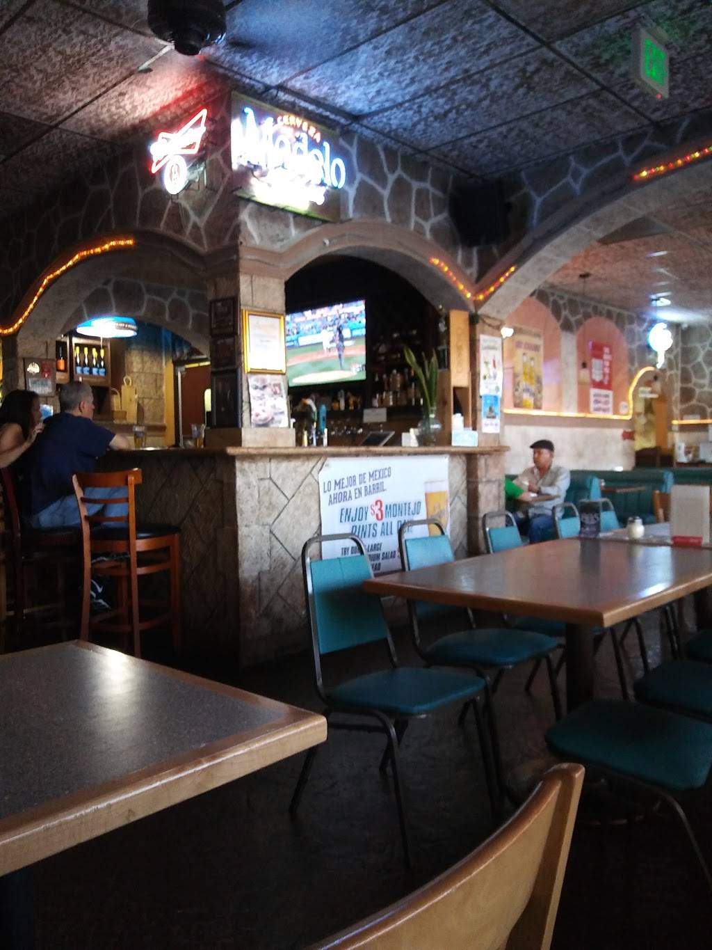 Tonys Pizza | restaurant | 2030 Glenoaks Blvd, San Fernando, CA 91340, USA | 8183616661 OR +1 818-361-6661