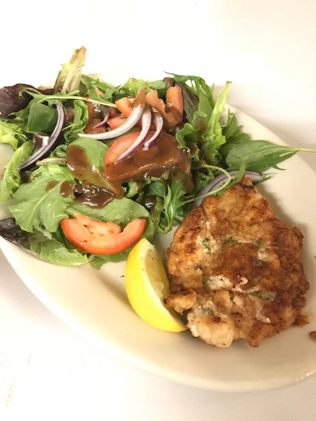 Marios Table | restaurant | 21 W Goethe St, Chicago, IL 60610, USA | 3129440199 OR +1 312-944-0199