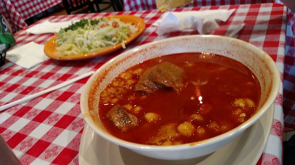 Zacatacos V Inc | restaurant | 8460 S Harlem Ave, Bridgeview, IL 60455, USA | 7085984333 OR +1 708-598-4333