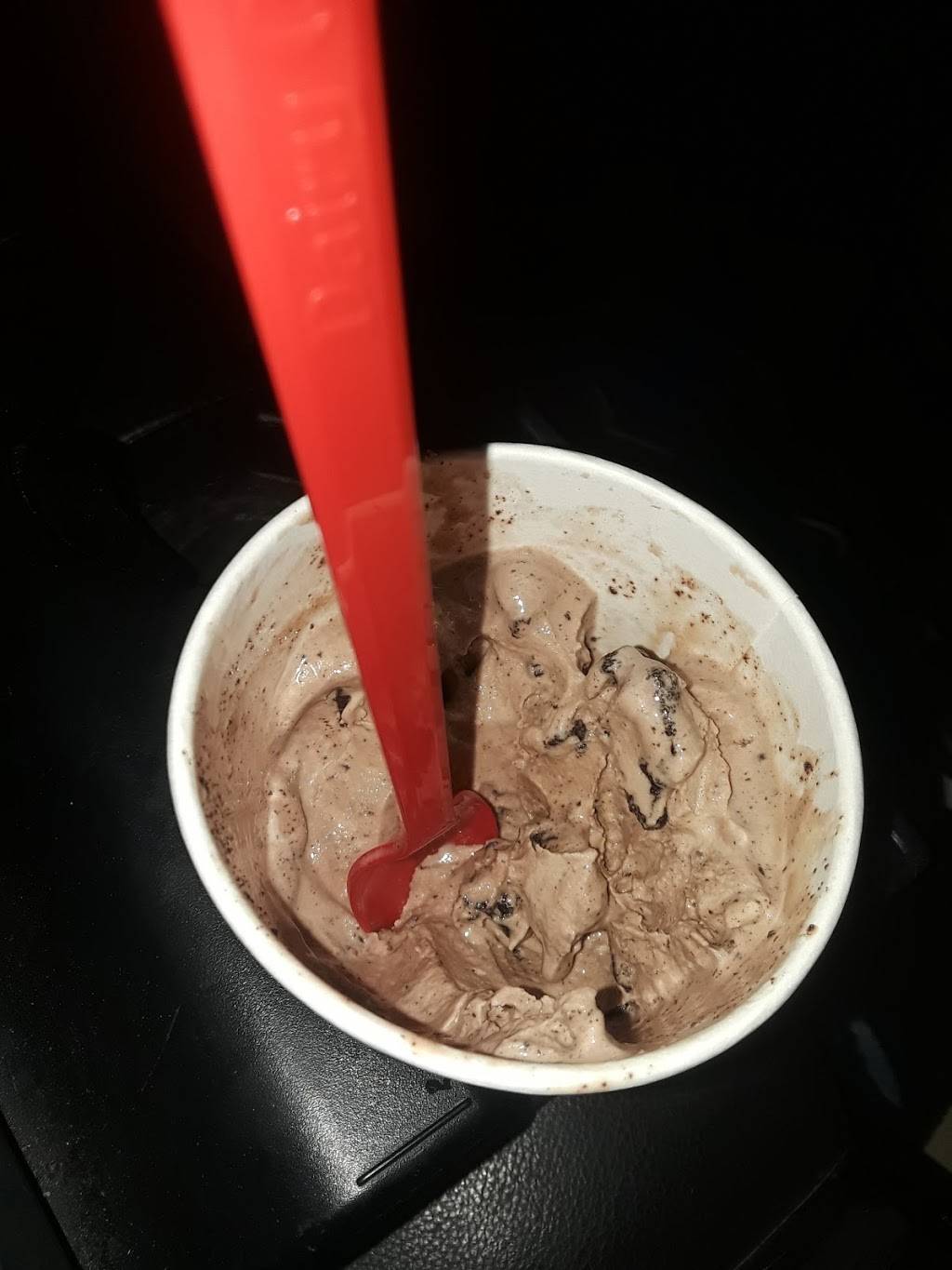 Dairy Queen Grill & Chill | restaurant | 108 S US Hwy 71, Savannah, MO 64485, USA | 8163245012 OR +1 816-324-5012