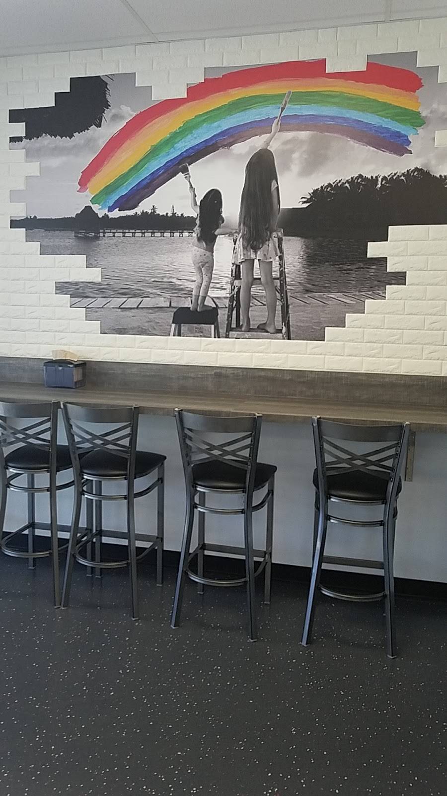 DomAdis Deli | restaurant | 1451 NY-5S, Amsterdam, NY 12010, USA | 5182126444 OR +1 518-212-6444