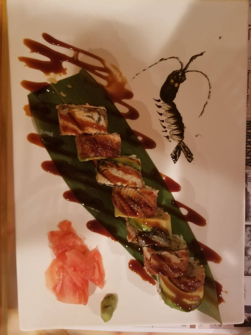 Mandarin Wilbraham | restaurant | 2571 Boston Rd, Wilbraham, MA 01095, USA | 4135965088 OR +1 413-596-5088