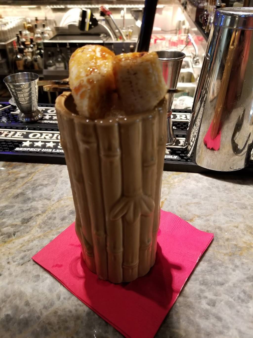 Paso Robles Casino, Bar & Lounge | restaurant | 1144 Black Oak Dr, Paso Robles, CA 93446, USA | 8052260500 OR +1 805-226-0500