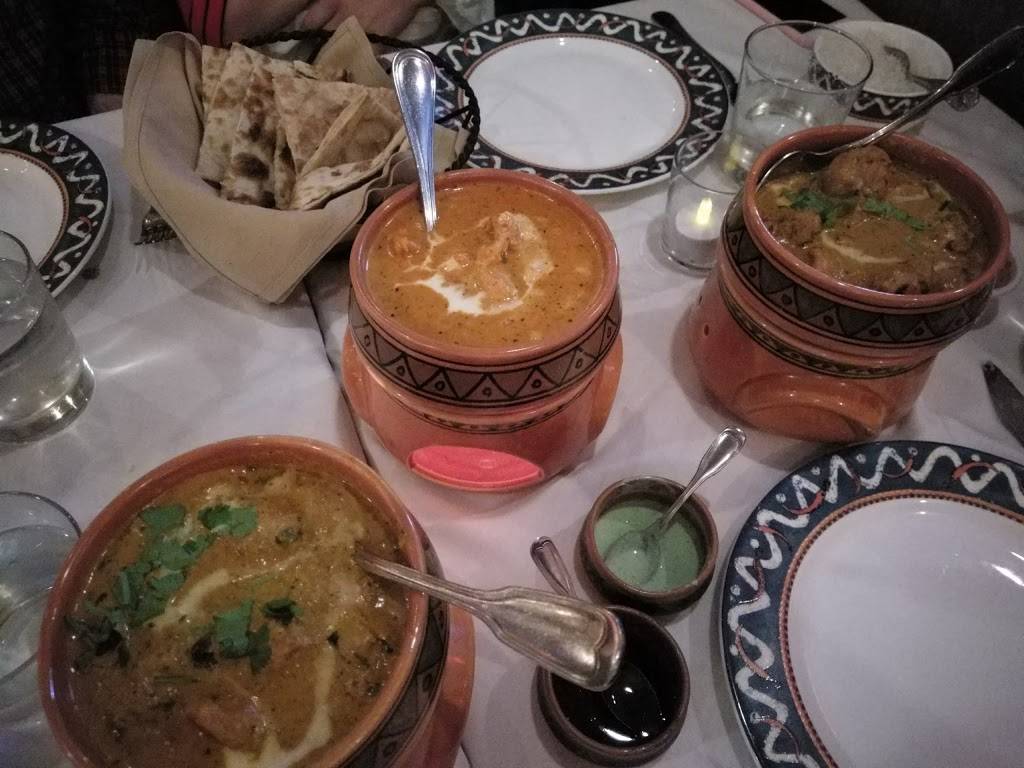 Heritage India | restaurant | 3238 Wisconsin Ave NW, Washington, DC 20016, USA | 2023333120 OR +1 202-333-3120