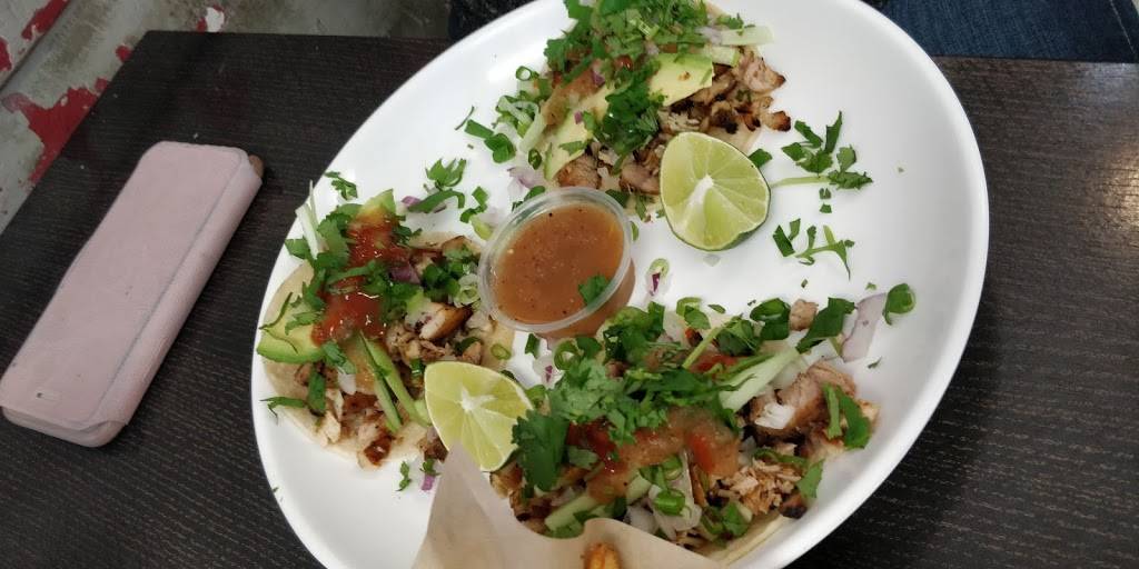 Teddys Cafe | restaurant | 2401 W Lincoln Ave, Anaheim, CA 92801, USA | 7144848811 OR +1 714-484-8811