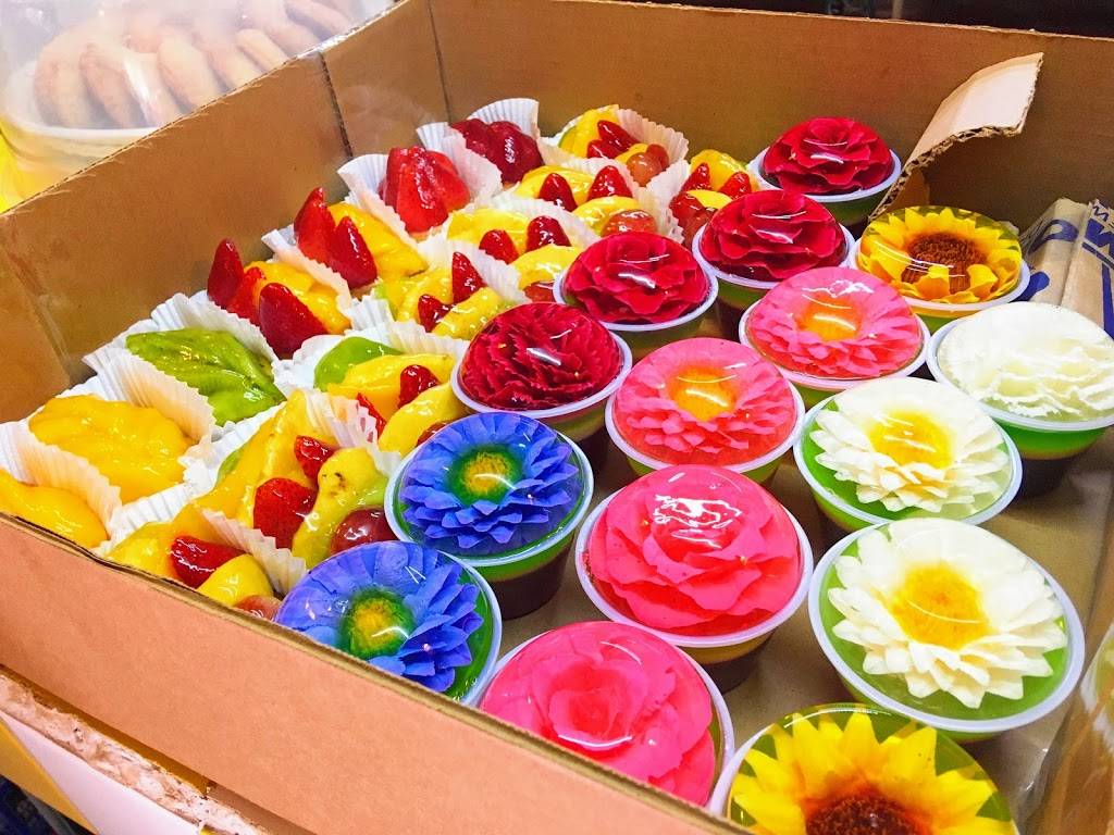 ALLEA, Breakfast & Brunch | restaurant | Unnamed Road, Valle de Guadalupe, 22766 Ensenada, B.C., Mexico | 016461175371 OR +52 646 117 5371