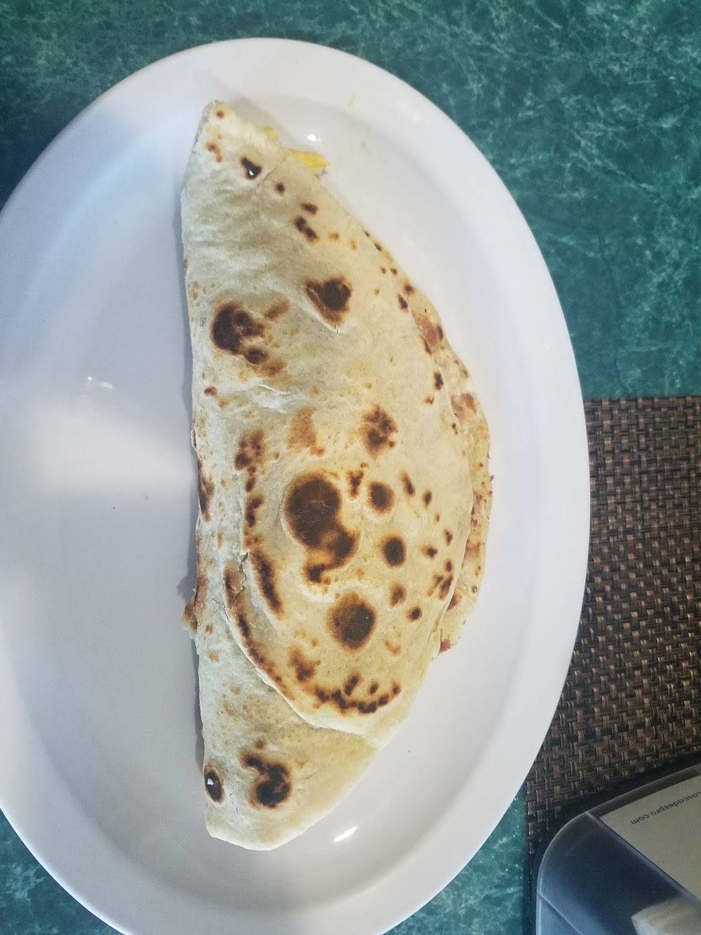 Restaurante Centro Americano | restaurant | 536 W Sample Rd, Pompano Beach, FL 33064, USA | 9547858055 OR +1 954-785-8055