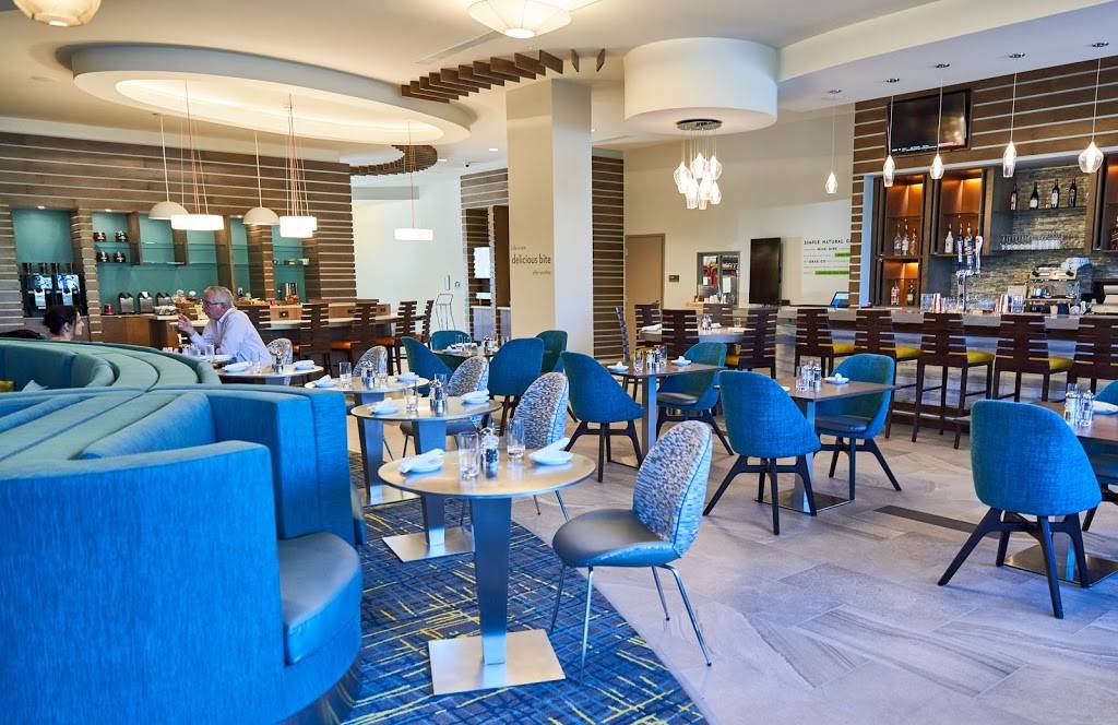 Cork & Kale | restaurant | 3499 NW 25th St, Miami, FL 33142, USA | 3056367000 OR +1 305-636-7000