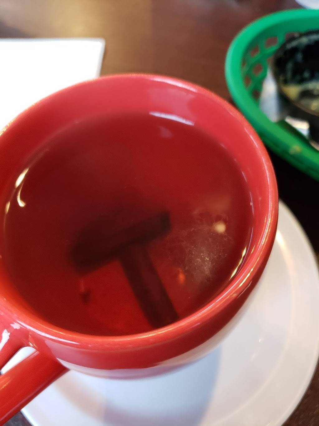 Mi Sabor | restaurant | 21 Central Ave, Flemington, NJ 08822, USA | 9087889003 OR +1 908-788-9003