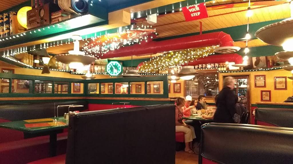 Oreganos Pizza Bistro | restaurant | 3943, 1130 S Dobson Rd, Mesa, AZ 85202, USA | 4809620036 OR +1 480-962-0036