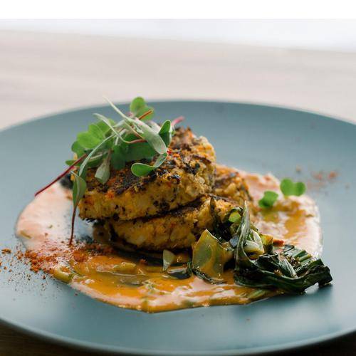 Proper & Wild | cafe | 155 E Morse Blvd, Winter Park, FL 32789, USA | 4075438425 OR +1 407-543-8425