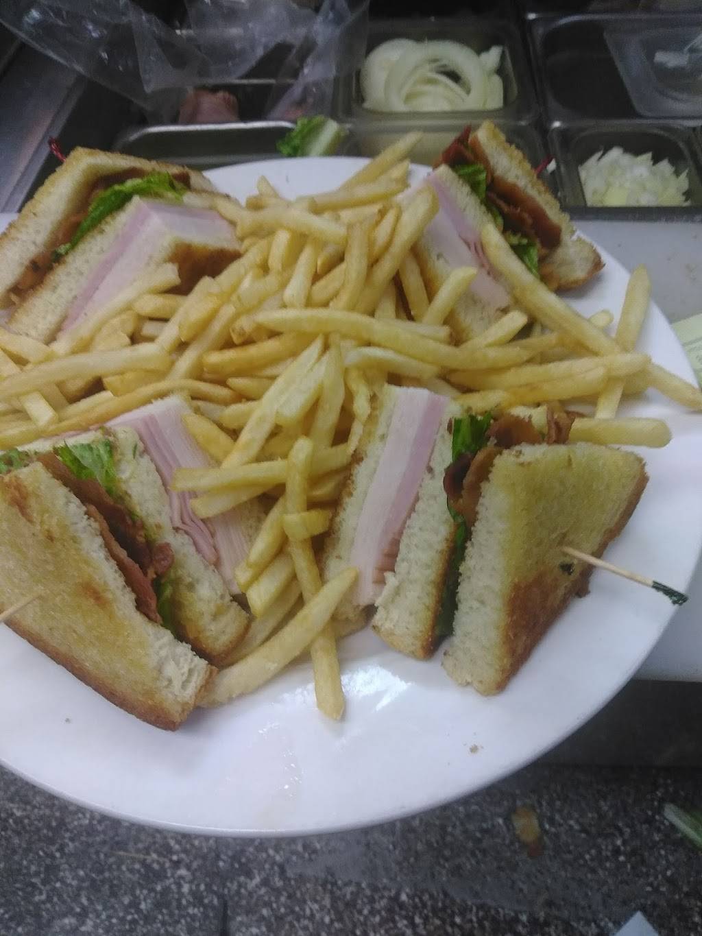 Jicky Jack DBA JJs Bar and Billiards- Under new ownership and ma | restaurant | 9611 W Camelback Rd, Phoenix, AZ 85037, USA | 6235949449 OR +1 623-594-9449