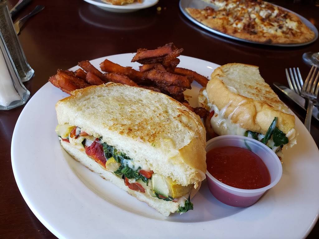 Tavern 1757 | restaurant | 318 Roosevelt Dr, Seymour, CT 06483, USA | 2035165461 OR +1 203-516-5461