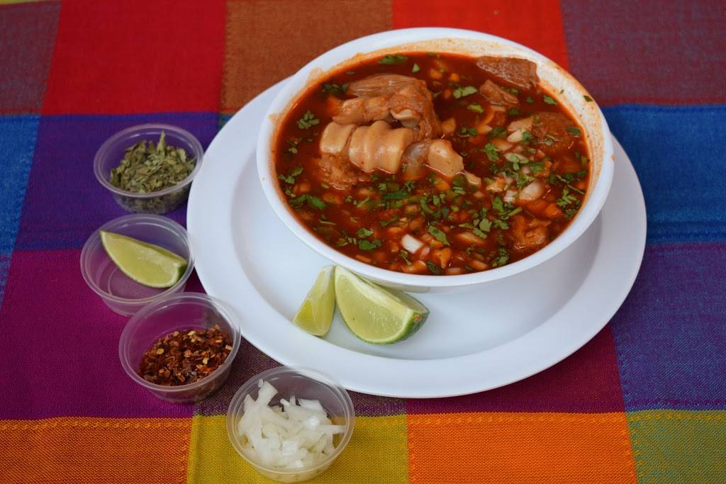 Gorditas Durango Mexican Grill | restaurant | 11720 Vanowen St, North Hollywood, CA 91605, USA | 8188213574 OR +1 818-821-3574