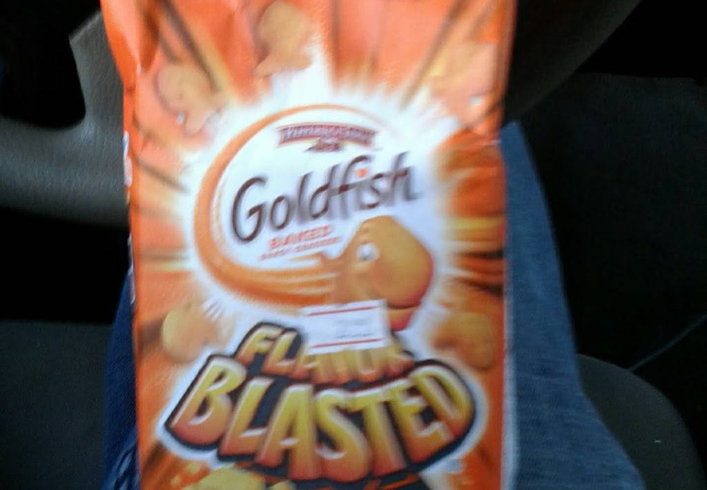 Subway Restaurants | restaurant | Jester Market C-Store, 6507 Jester Blvd Ste 101, Austin, TX 78750, USA | 5122310802 OR +1 512-231-0802