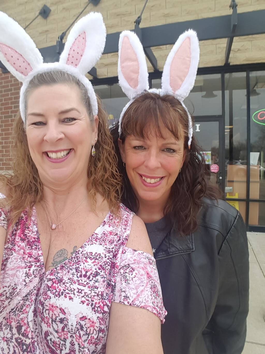 Subway | restaurant | 495 N, IL-47 Suite 1, Sugar Grove, IL 60554, USA | 6304669290 OR +1 630-466-9290