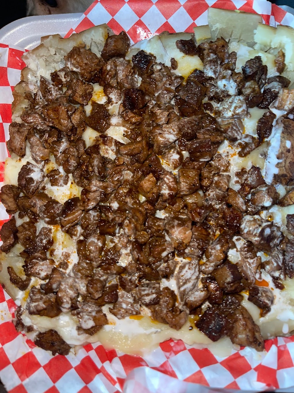 Taqueria Don Enzo | restaurant | 12350 Jones Rd, Houston, TX 77070, USA | 9566488015 OR +1 956-648-8015