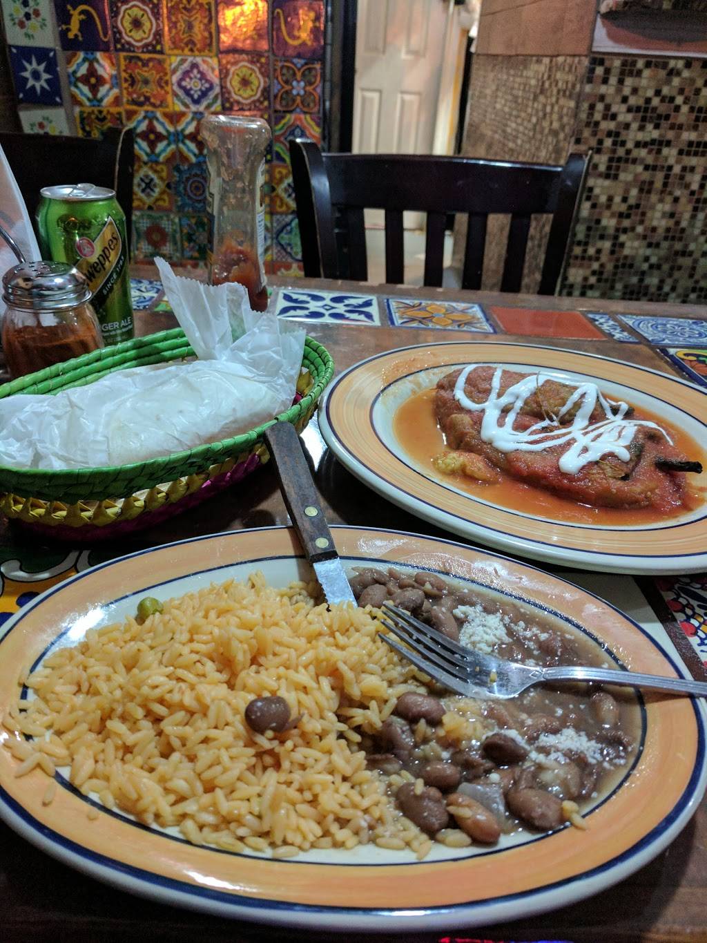 Taco Santana | restaurant | 7336, 301 Keap St, Brooklyn, NY 11211, USA | 7183888761 OR +1 718-388-8761